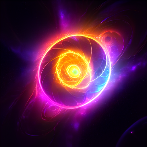 QORES Platform