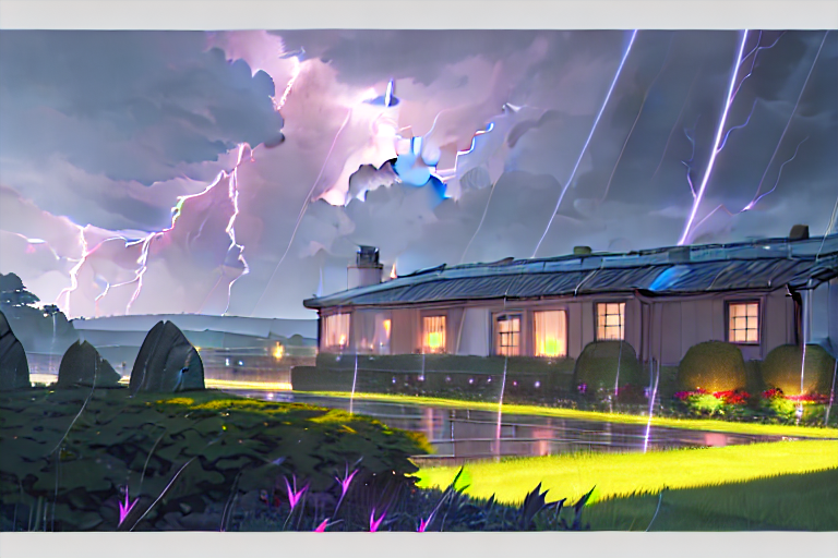 Storm